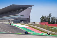 motorbikes;no-limits;november-2019;peter-wileman-photography;portimao;portugal;trackday-digital-images